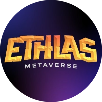 Exchange Genesis Ethlas Medium